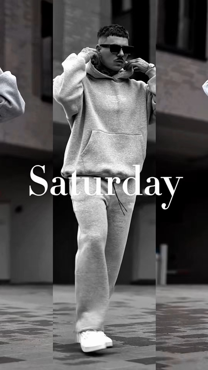 tendance slowmo 