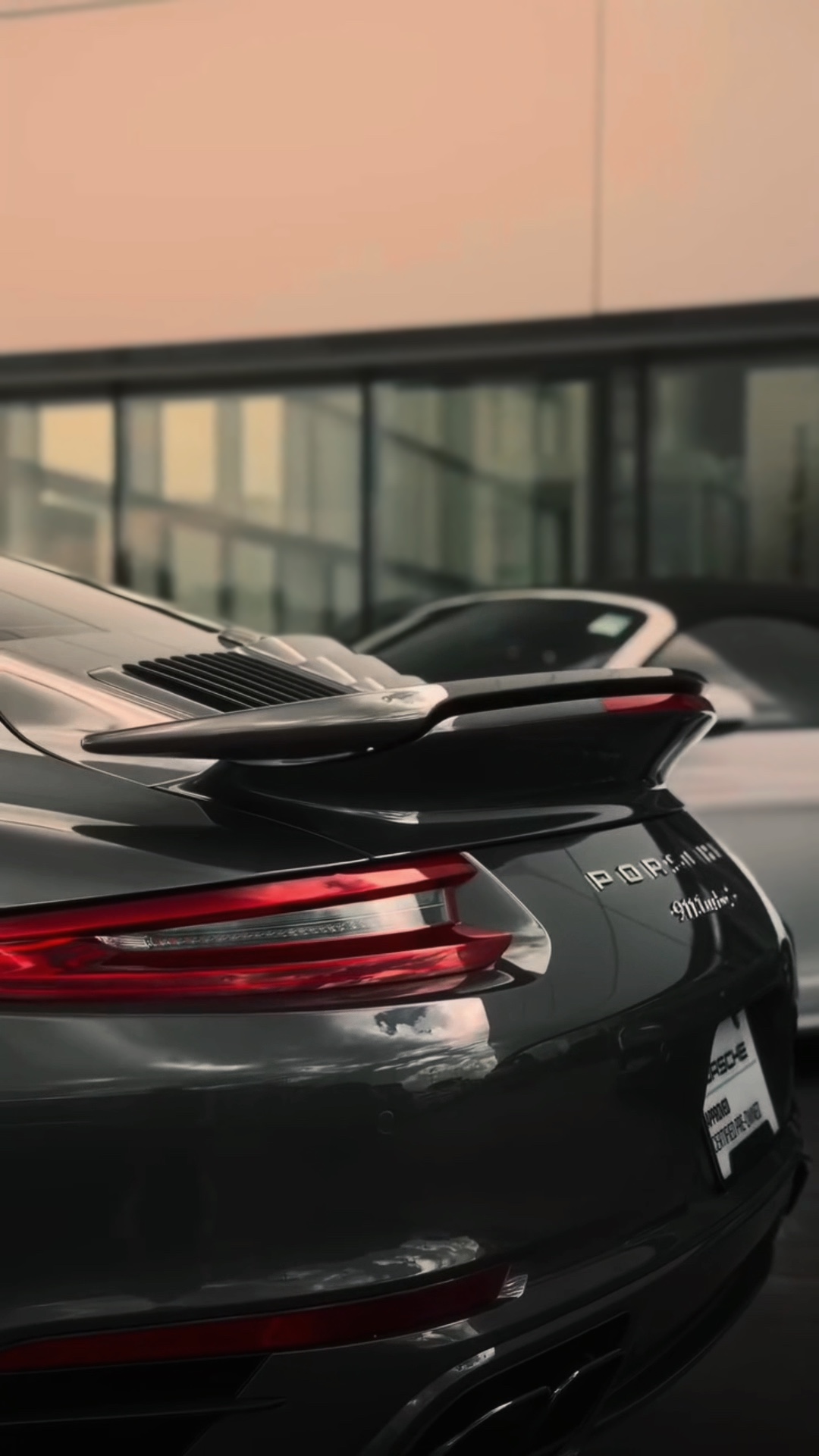 CAR EDIT🔥🔥 5 clip