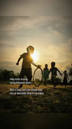 1 ảnh + caption