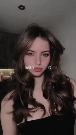 girl you load