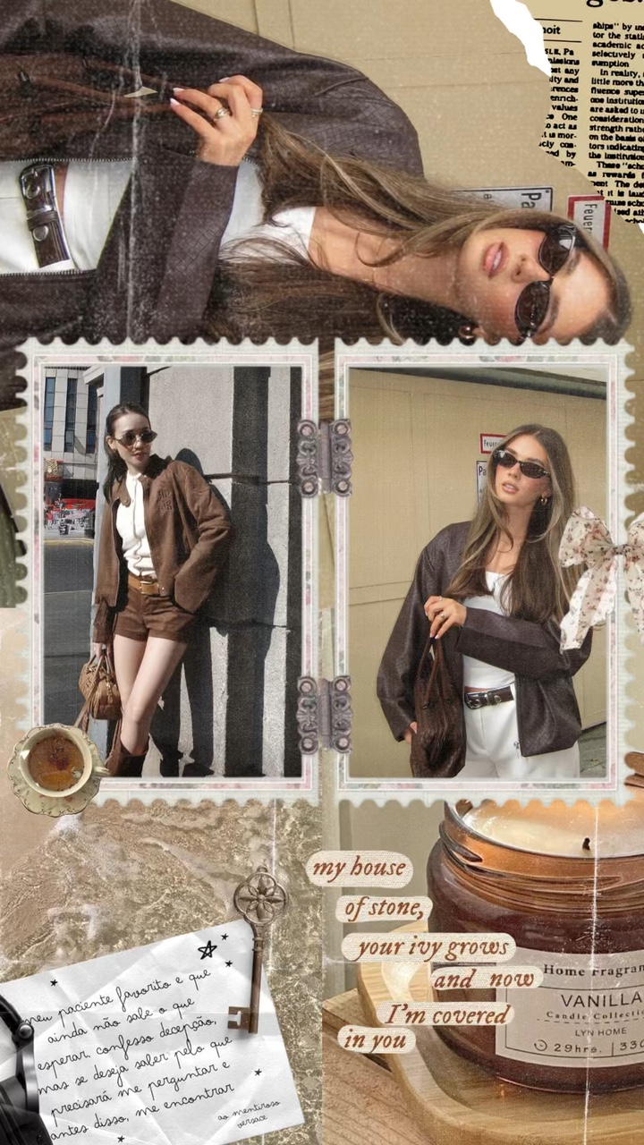 2Photo Wallpaper 