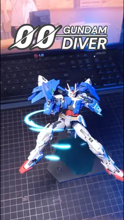 Gundam