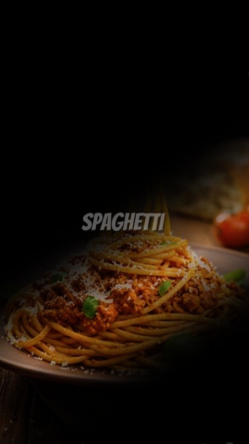Menu baru