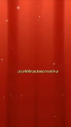 INVITACIÓNDIGITAL
