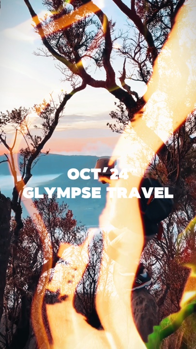 Récapitulatif d'octobre 🎬