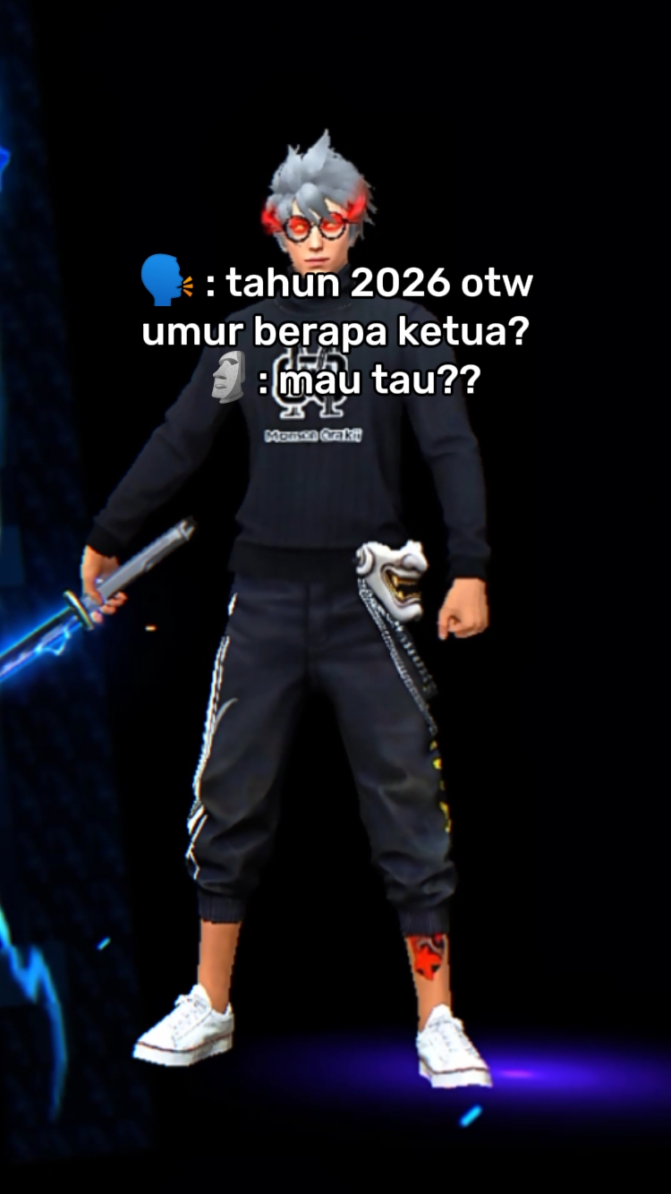 tren 2026 umur 