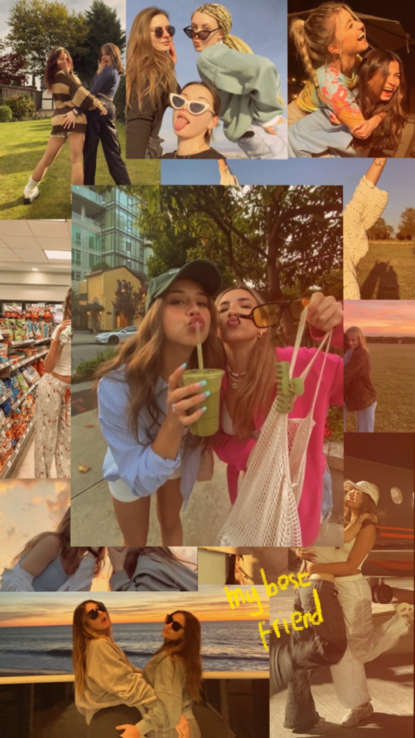 memories 