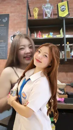 ไม่มีค่าและไม่มีความ