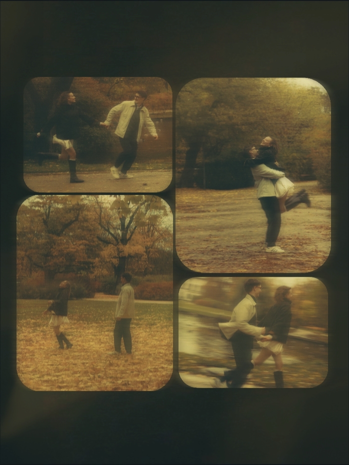 India song aesthetic