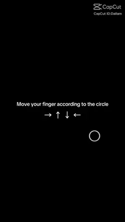 Swipe