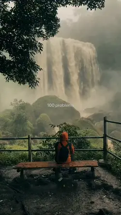 100 problem
