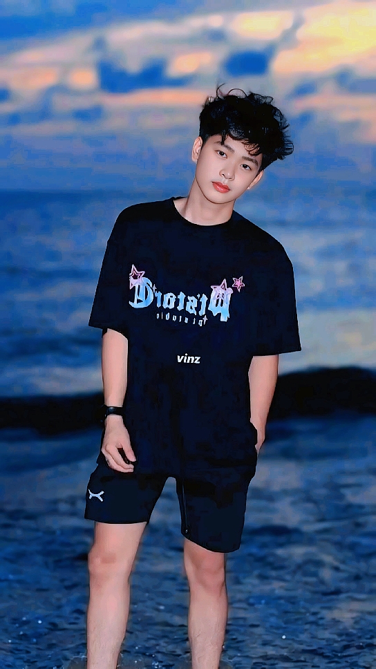 Kece