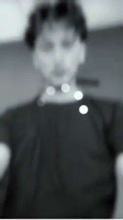 Pani wala dance