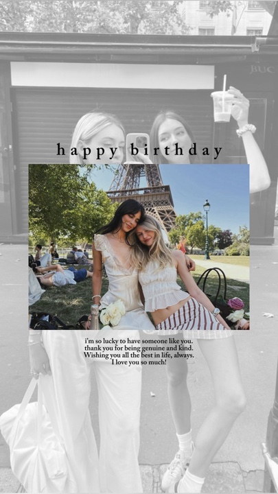 happy birthda