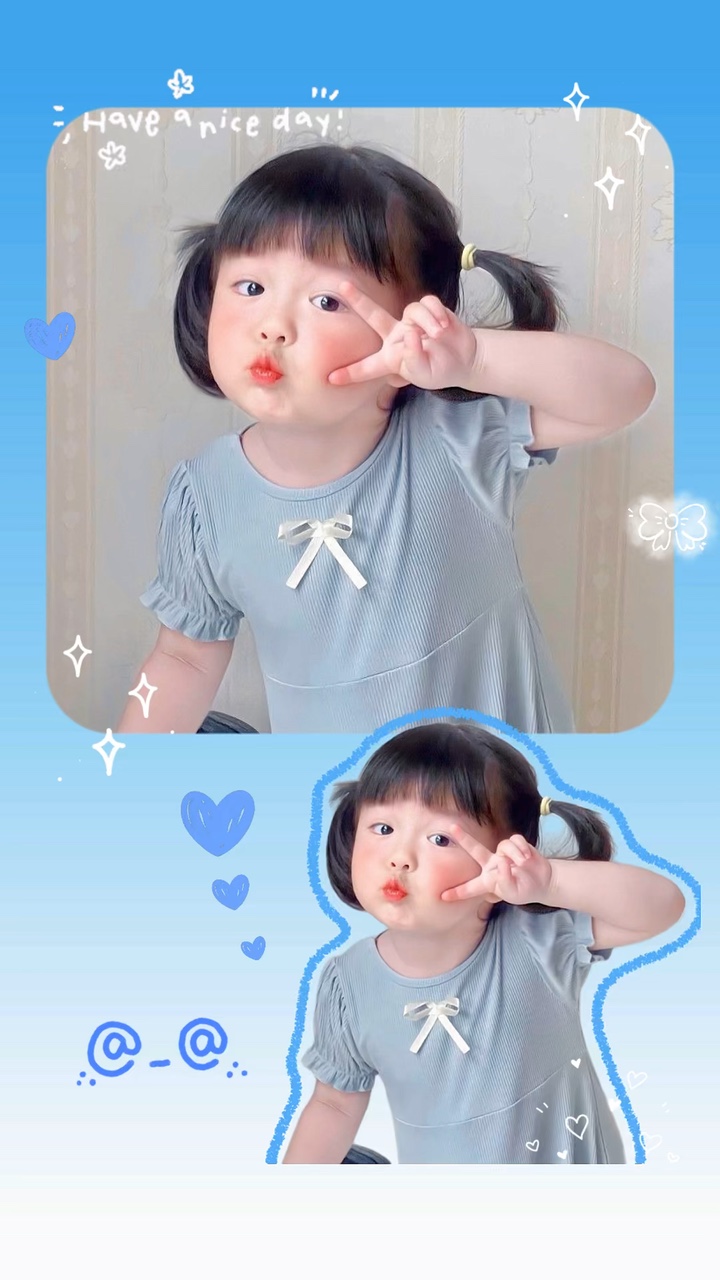 Have good day 