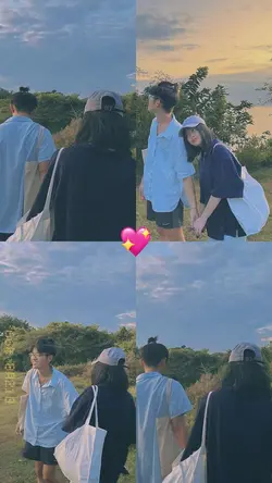 เพราะรักของฉัน💞