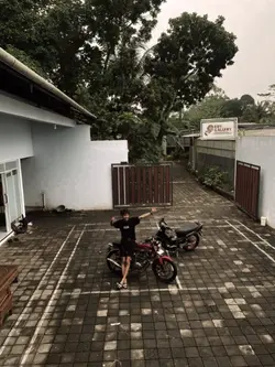 lirik jawa