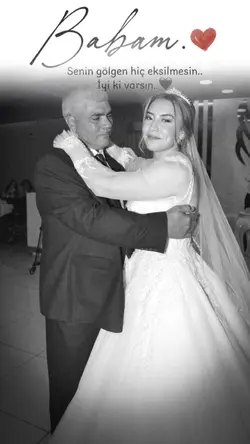 Babalar günü 
