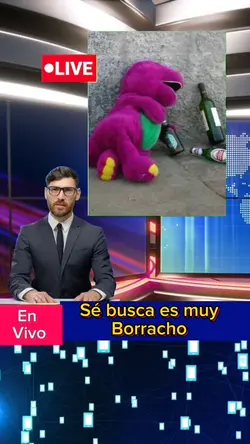 Noticiafalsa 