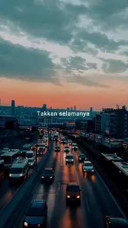 Lagu Viral Tiktok