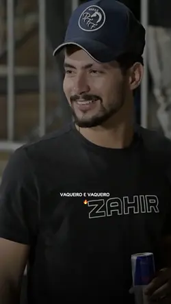 Vaqueiro é Vaqueiro🐎