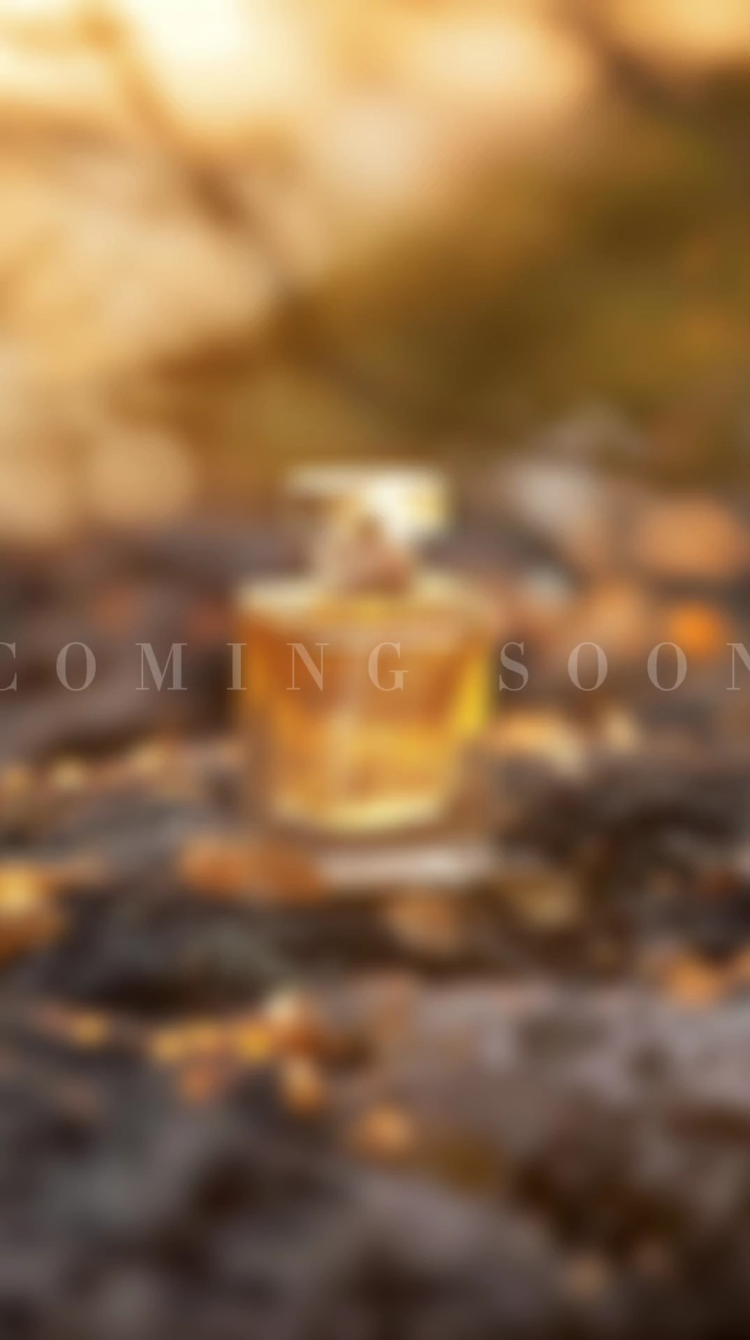 comingsoon