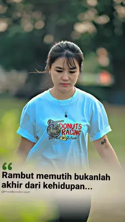 Dunia Sementara
