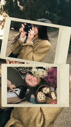 2 frame
