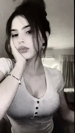 ela ké cavucadinha