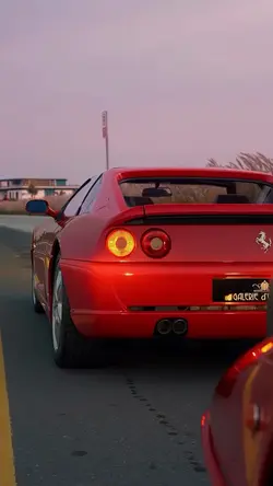 Top Car