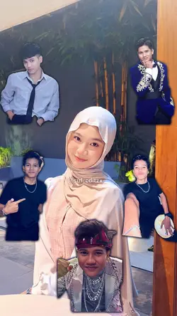 Versi da7 valen
