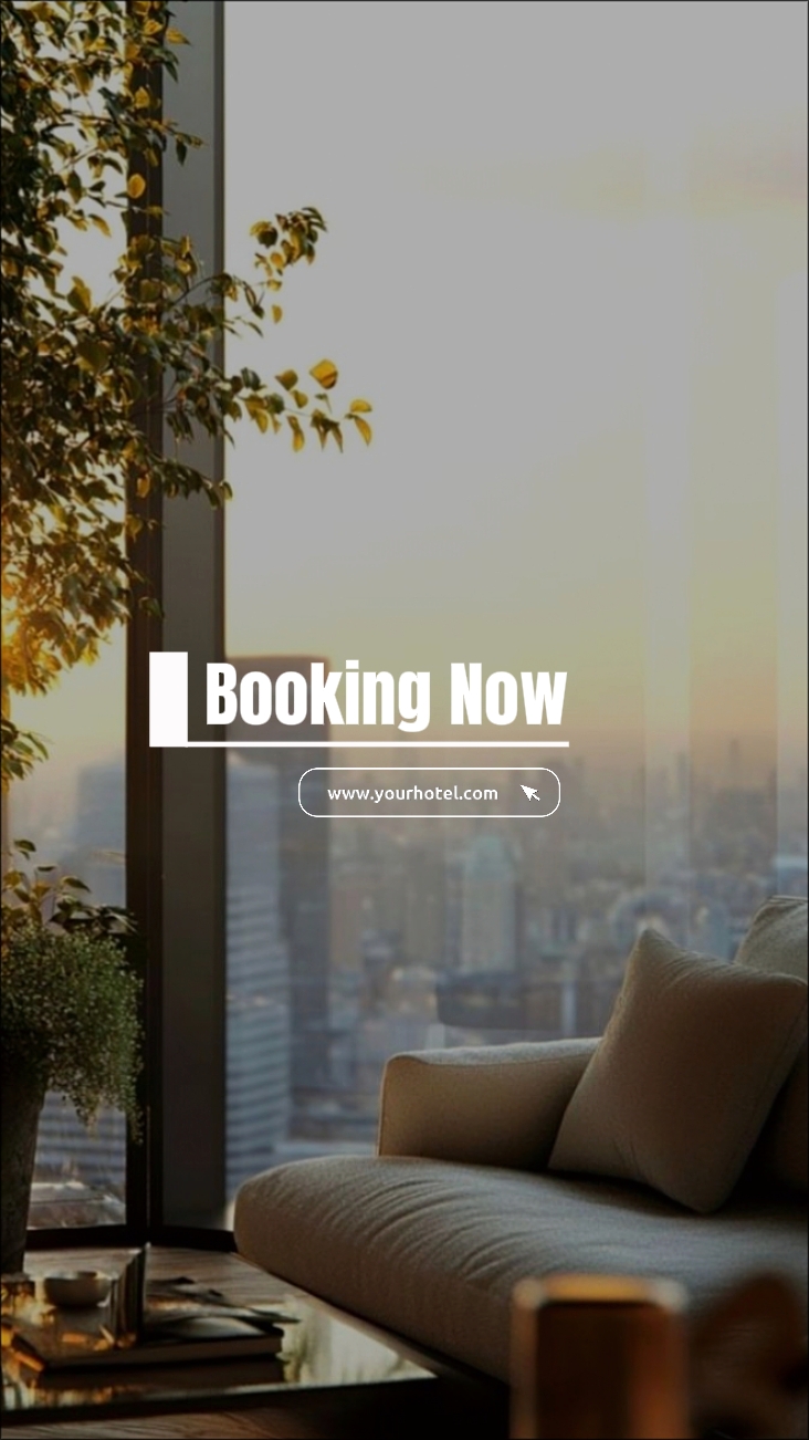 Otel Reklamları