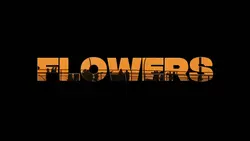 You can ask flowers