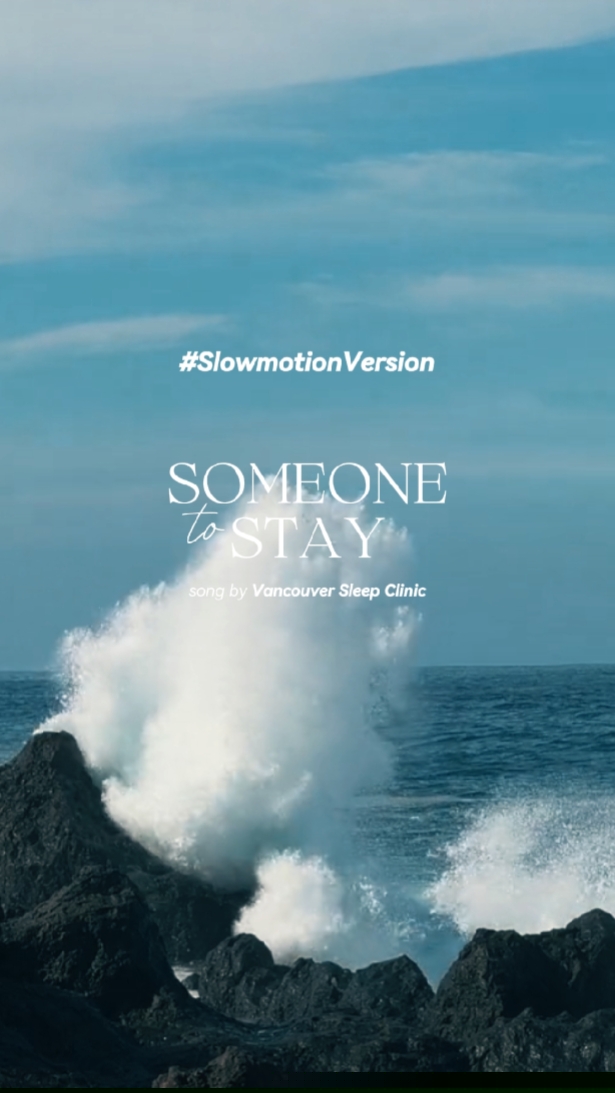 Vidéo Slowmotion 4