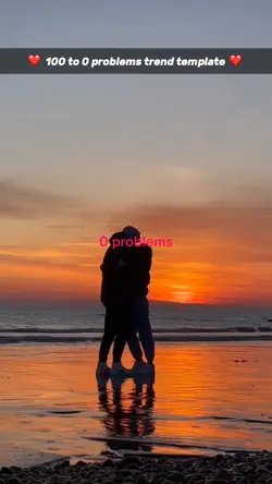 0 problems 