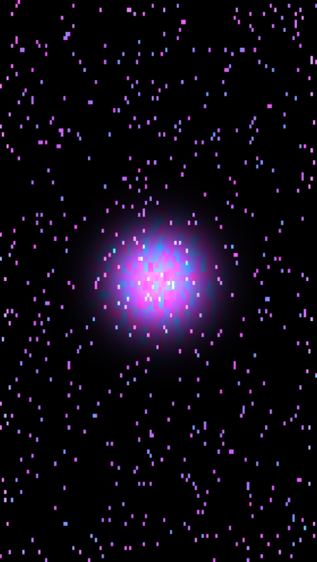 NOVA NEW CREATOR