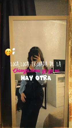🤭