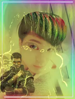 1 virus mengguncang