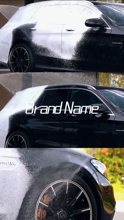 car detailing