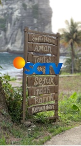 VIRAL SCTV