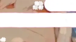 俺ドパガキじゃないし🥺