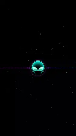 Alien 