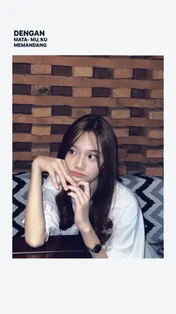 satu - dewa19