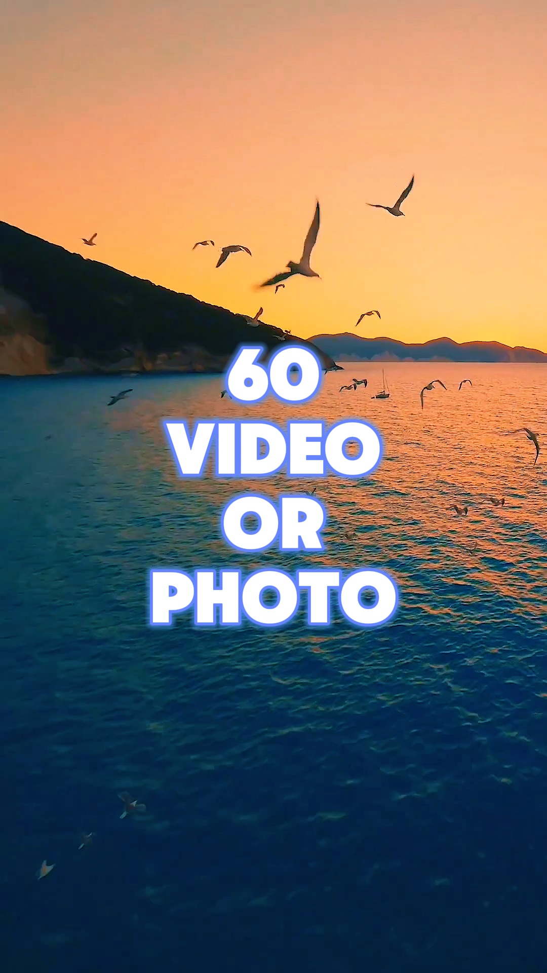 Vlog sinematik 