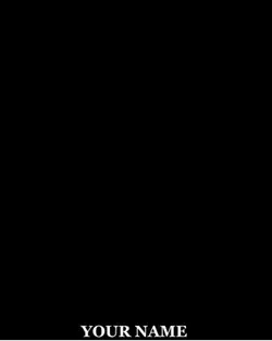 Free Goku Edit