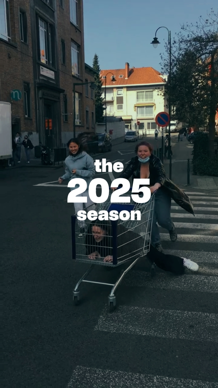 musim 2025