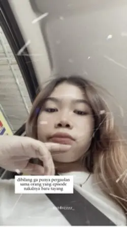 jangan tumbang 