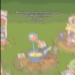 text
