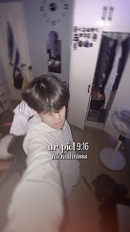 bucin trend tiktok 