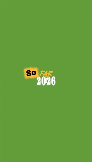 93 clip hasta ahora 2026